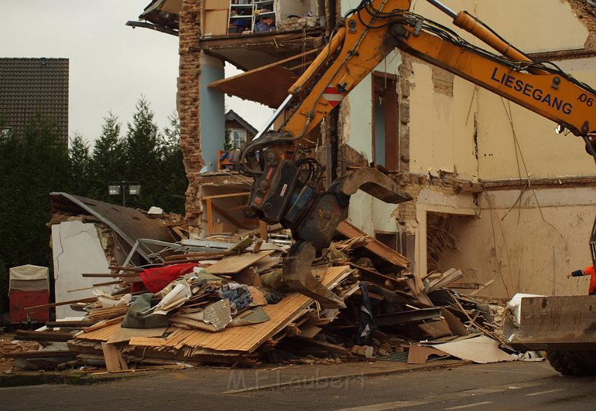 Hausexplosion Bruehl bei Koeln Pingsdorferstr P436.JPG